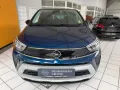Opel Crossland Elegance