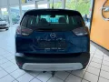 Opel Crossland Elegance