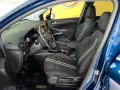 Opel Crossland Elegance