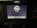 Opel Crossland Elegance