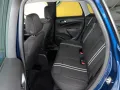Opel Crossland Elegance