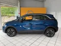 Opel Crossland Elegance