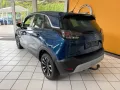 Opel Crossland Elegance
