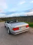 Mercedes-Benz komplett revidiert  Mercedes Benz SL300 2...