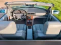 Mercedes-Benz komplett revidiert  Mercedes Benz SL300 2...