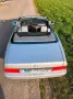 Mercedes-Benz komplett revidiert  Mercedes Benz SL300 2...