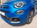 Fiat 500X 1.6 Mjt 130cv Sport Pelle Led Navy Rca