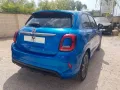 Fiat 500X 1.6 Mjt 130cv Sport Pelle Led Navy Rca