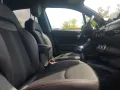 Fiat 500X 1.6 Mjt 130cv Sport Pelle Led Navy Rca