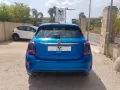 Fiat 500X 1.6 Mjt 130cv Sport Pelle Led Navy Rca
