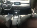 Fiat 500X 1.6 Mjt 130cv Sport Pelle Led Navy Rca