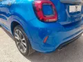 Fiat 500X 1.6 Mjt 130cv Sport Pelle Led Navy Rca