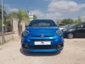 Fiat 500X 1.6 Mjt 130cv Sport Pelle Led Navy Rca