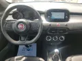 Fiat 500X 1.6 Mjt 130cv Sport Pelle Led Navy Rca