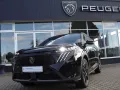 Peugeot 5008 Hybrid 145 GT