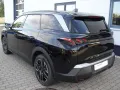 Peugeot 5008 Hybrid 145 GT