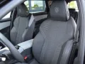 Peugeot 5008 Hybrid 145 GT