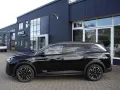 Peugeot 5008 Hybrid 145 GT