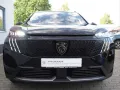 Peugeot 5008 Hybrid 145 GT