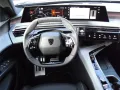 Peugeot 5008 Hybrid 145 GT