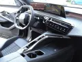 Peugeot 5008 Hybrid 145 GT