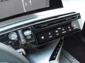 Peugeot 5008 Hybrid 145 GT