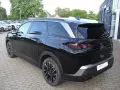 Peugeot 5008 Hybrid 145 GT