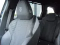 Peugeot 5008 Hybrid 145 GT