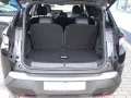 Peugeot 5008 Hybrid 145 GT