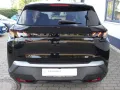Peugeot 5008 Hybrid 145 GT
