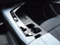 Peugeot 5008 Hybrid 145 GT