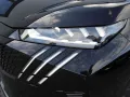 Peugeot 5008 Hybrid 145 GT