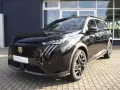 Peugeot 5008 Hybrid 145 GT