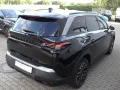 Peugeot 5008 Hybrid 145 GT
