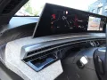 Peugeot 5008 Hybrid 145 GT
