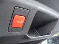 Peugeot 5008 Hybrid 145 GT