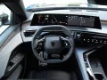 Peugeot 5008 Hybrid 145 GT