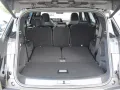 Peugeot 5008 Hybrid 145 GT