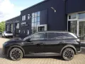 Peugeot 5008 Hybrid 145 GT