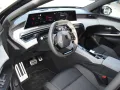 Peugeot 5008 Hybrid 145 GT