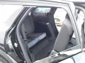 Peugeot 5008 Hybrid 145 GT