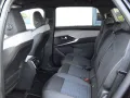 Peugeot 5008 Hybrid 145 GT
