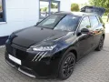 Peugeot 5008 Hybrid 145 GT