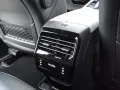 Peugeot 5008 Hybrid 145 GT