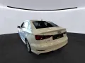 Audi A3 35 TFSI S-Line SelectionNavi Matrix LED B&O