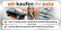 Audi A3 35 TFSI S-Line SelectionNavi Matrix LED B&O