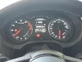 Audi A3 35 TFSI S-Line SelectionNavi Matrix LED B&O