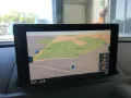 Audi A3 35 TFSI S-Line SelectionNavi Matrix LED B&O