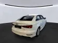 Audi A3 35 TFSI S-Line SelectionNavi Matrix LED B&O