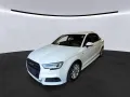 Audi A3 35 TFSI S-Line SelectionNavi Matrix LED B&O